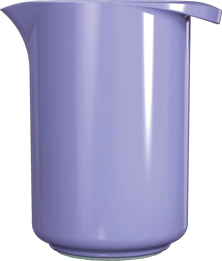 Rosti Rührbecher Classic lavender 1,25l Produktbild 