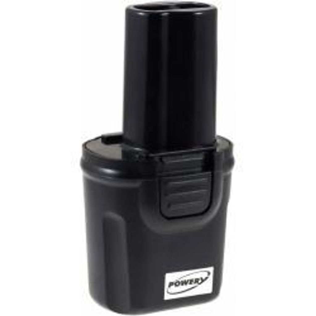 Akumulátor Dewalt DE9054 Obrázek produktu 