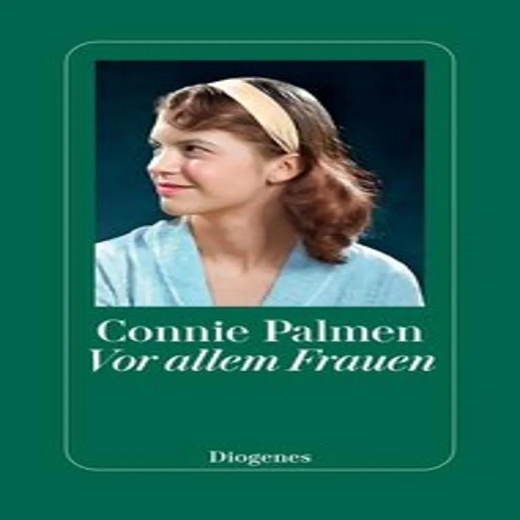 Surtout les femmes : le coffret routine visage pour peau sensible
