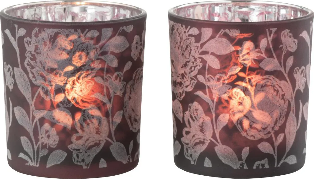 Bougeoir de salon pour ambiance cocooning et soirée relaxante