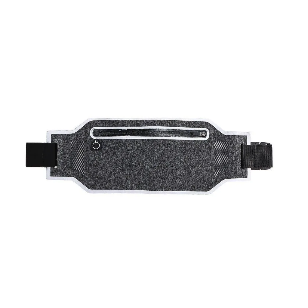 DFV mobile - per Xiaomi Redmi Note 10S (2021) Marsupio Borsa impermeabile per corsa ciclismo moto, F2-G-RINO-GRIS-1313