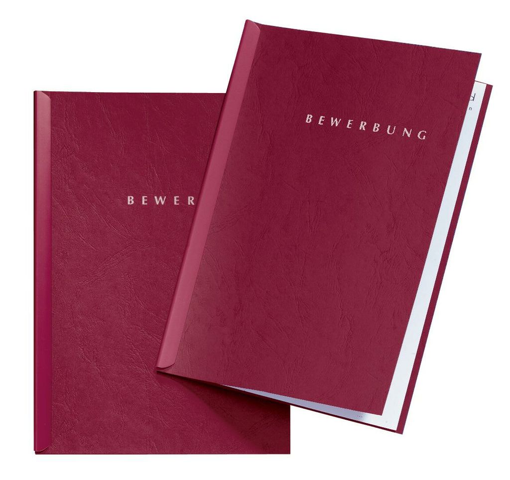 Pagna® 22005-01 Aplikační sada START - sada 5 kusů, červená Obrázek produktu 