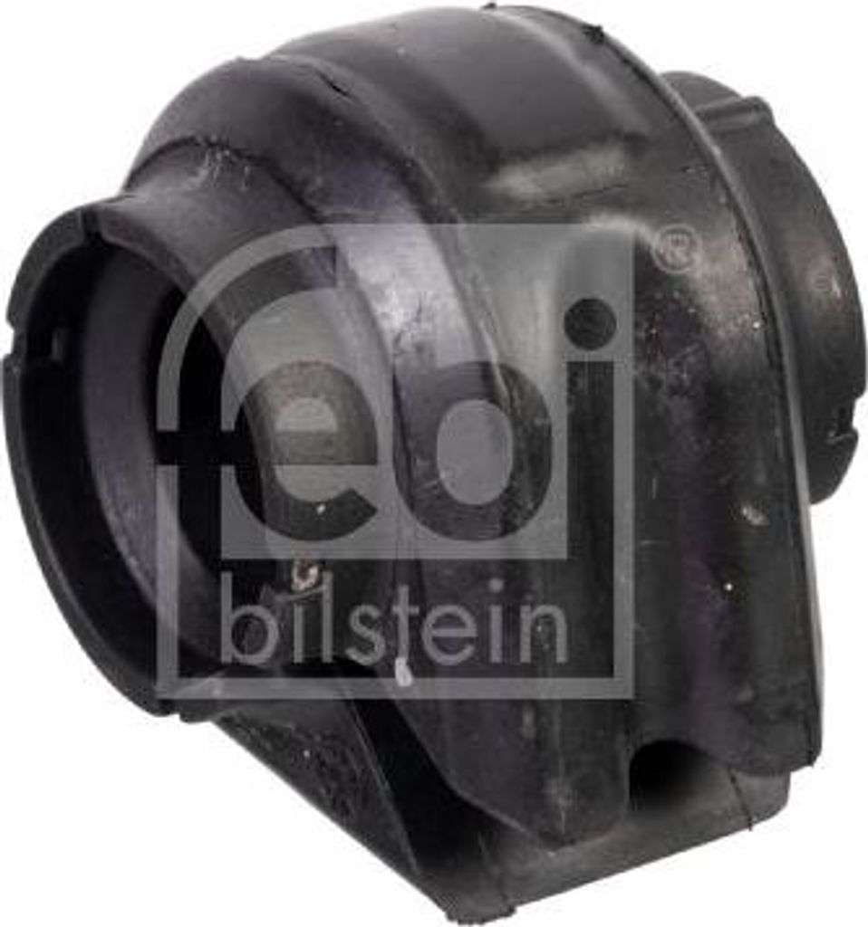 FEBI BILSTEIN 172085 Lagerung, Stabilisator OE LR038557 kompatibel mit Discovery, Range Rover
