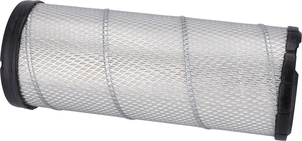 Luftfilter FEBI BILSTEIN 35601 für VOLVO FE Filtereinsatz