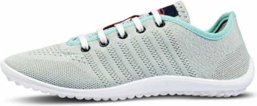 Leguano Freizeitschuhe go Damen 31353830393931 Türkis 39 EU Produktbild 2