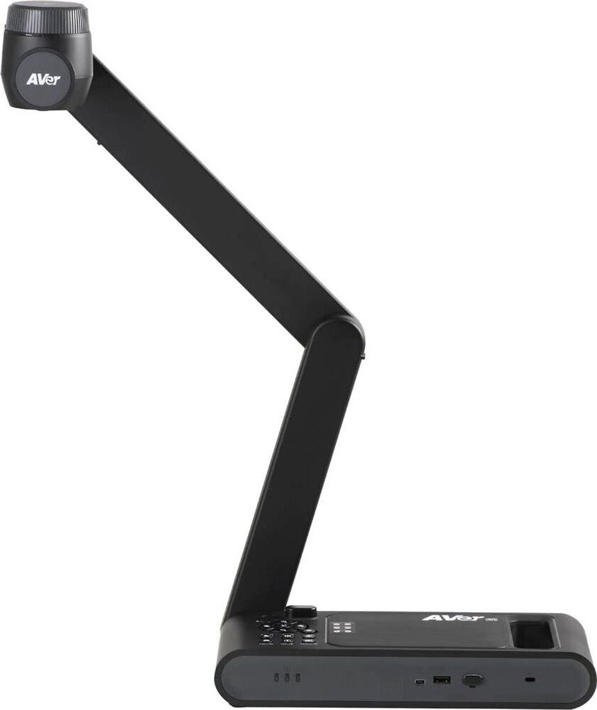 Caméra de documents AVer AVerVision M70W Image du produit 