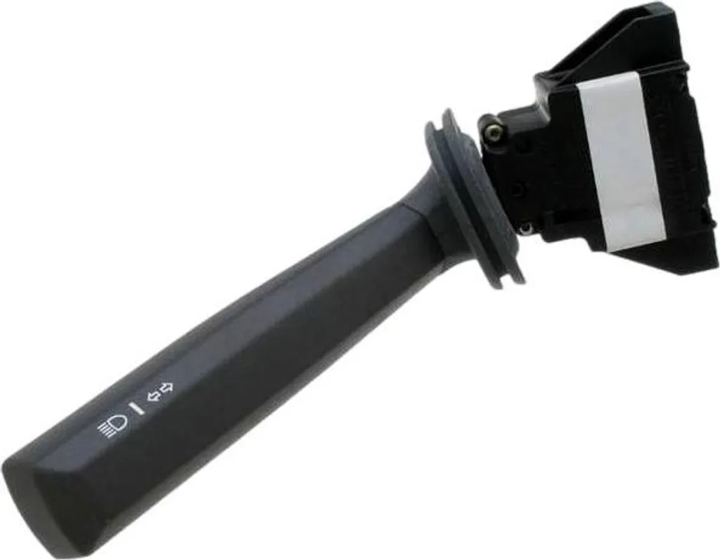 Levier de clignotant 9162454 pour Volvo S70 V70 XC70 C70 d'origine