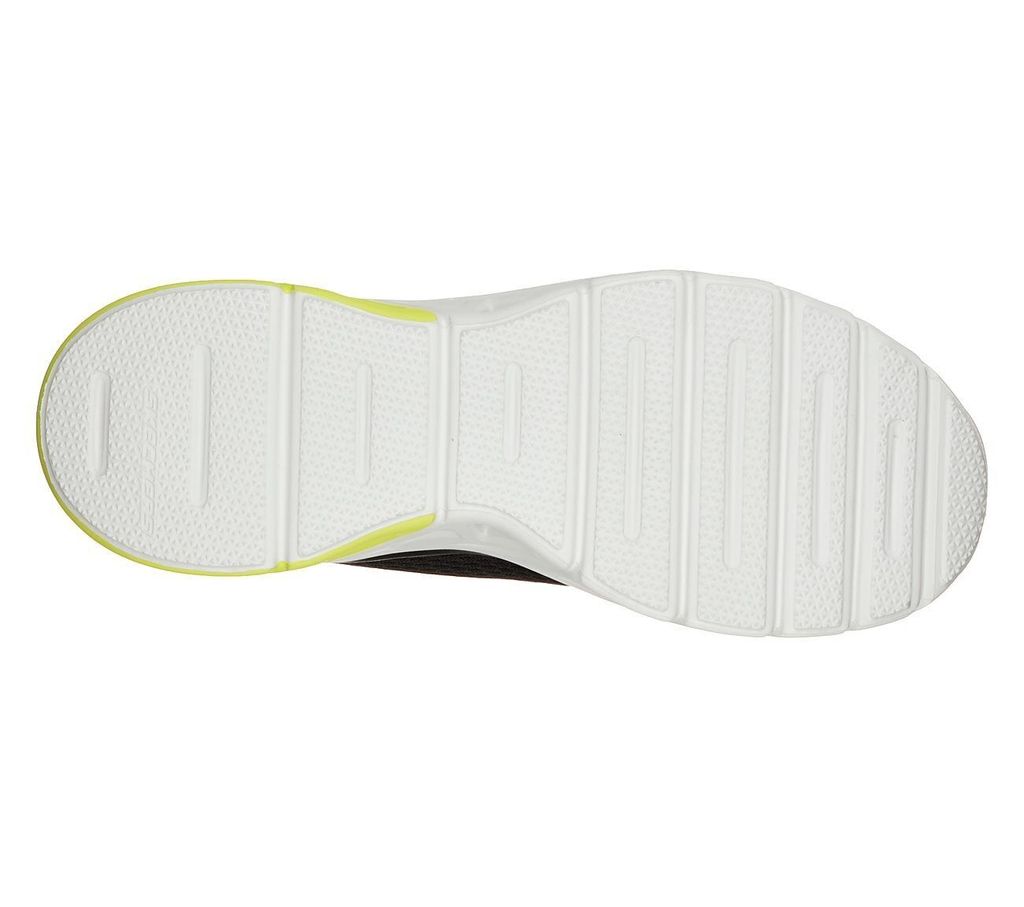 Skechers Schuhe Glide-Step Sport, 232270BLK Produktbild 