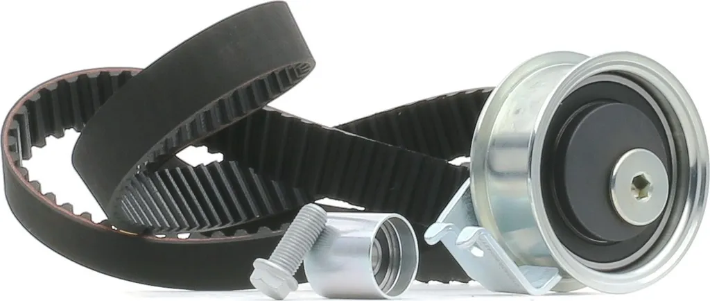 Kit Distribution Renforcé STARK pour Audi TT Alhambra et New Beetle 1J