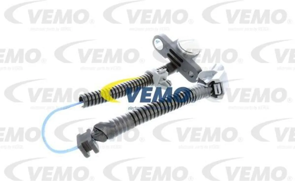 Solution panne moteur : Capteur Vilebrequin VEMO OE 37500P72A01 Civic