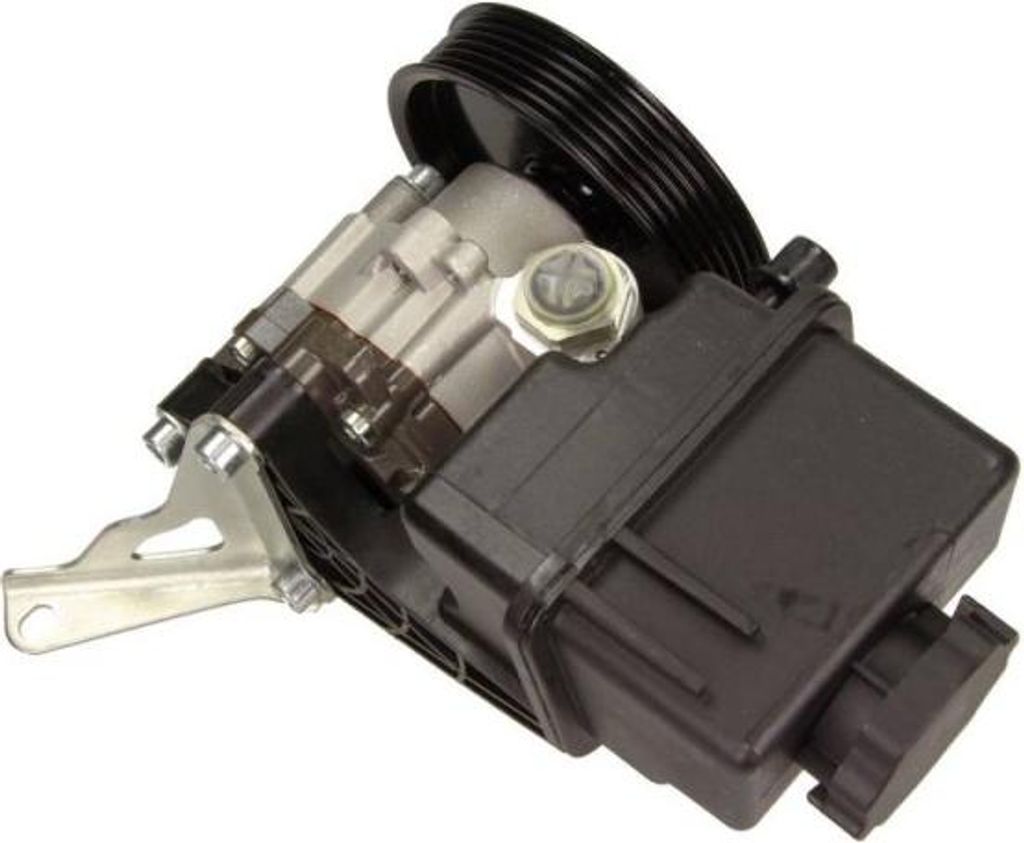 MAXGEAR 48-0151 Servolenkung Pumpe Servopumpe passend für Produktbild 