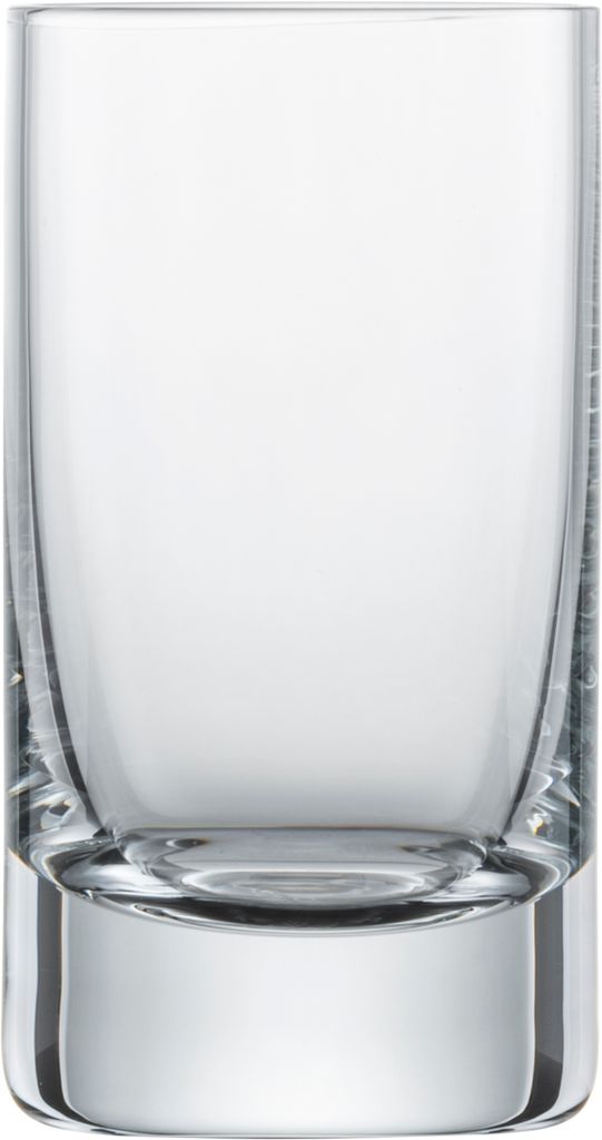 ZWIESEL GLAS machinemade SCHNAPS TAVORO 35 (KT4) 122418 Produktbild 
