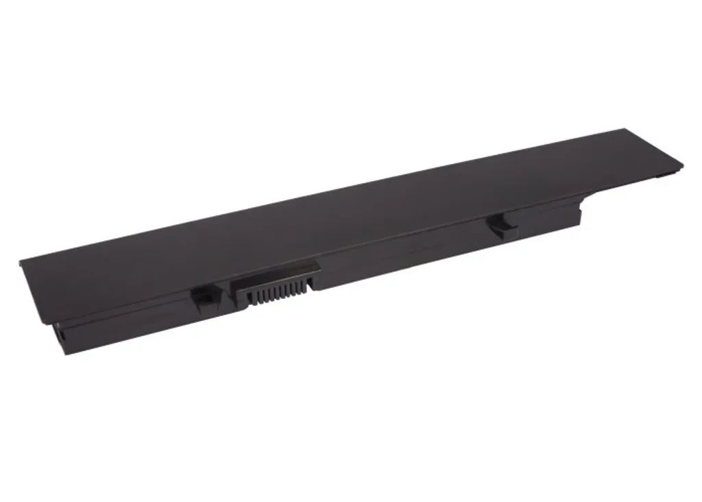 Batterie Ordinateur TECHTEK pour Dell Vostro 3400 3500 3700 04D3C 0TXWRR