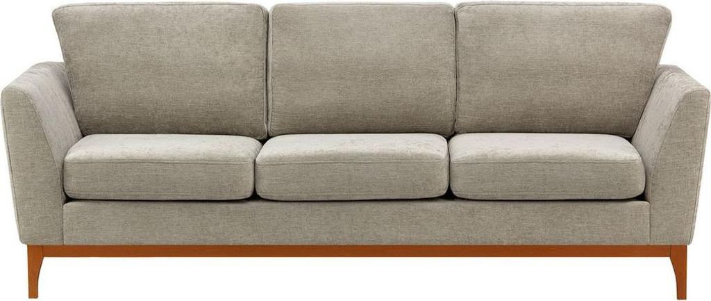 Dreisitzer-Sofa Malone-Gemma 11-aveo