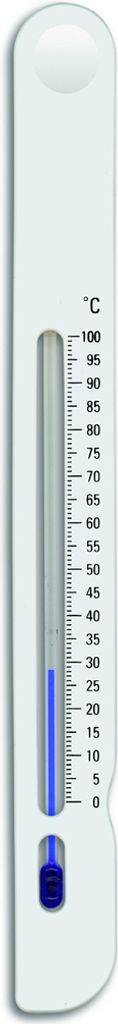 Termometro per yogurt TFA 2x20cm Immagine del prodotto 