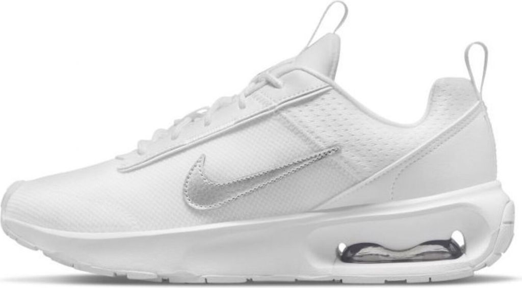 Nike Air Max INTRLK Lite Sneakers Damen Produktbild 