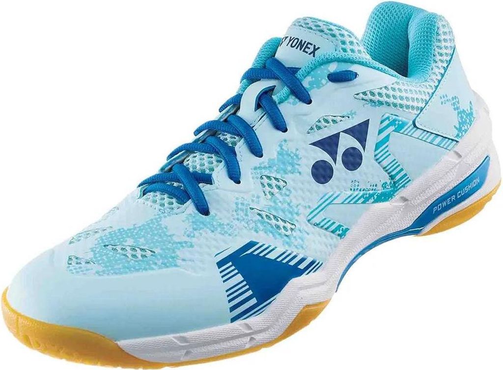 Chaussures Yonex Pc Eclipsion X Allcourt Bleu EU 44 Homme Image du produit 