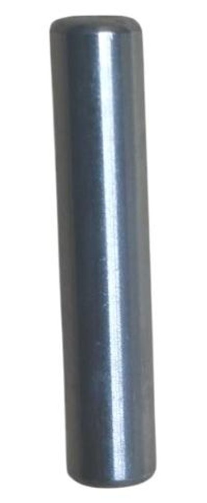 Stihl Original Zylinderstift (DIN7) 5x24 mm - 93714702640