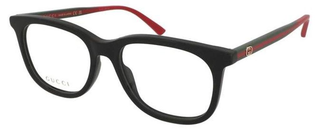 Brillen Gucci GG1990O 005