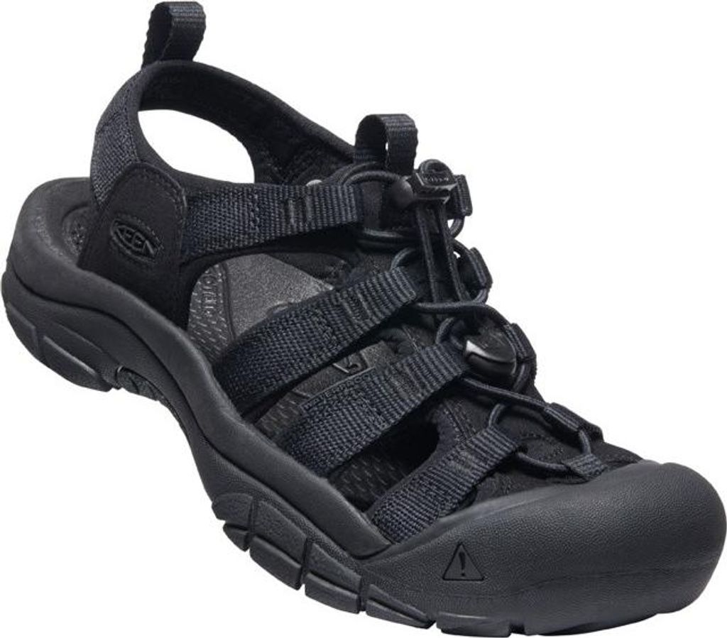 Schuhe Keen Newport H2 1025028