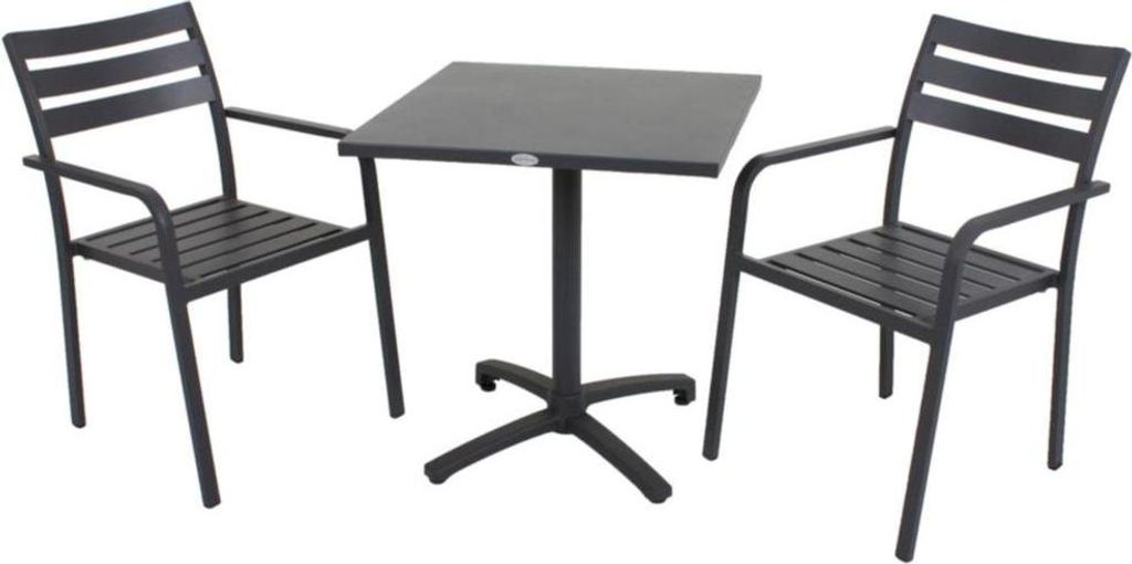 Klapptisch TREVISO Produktbild 