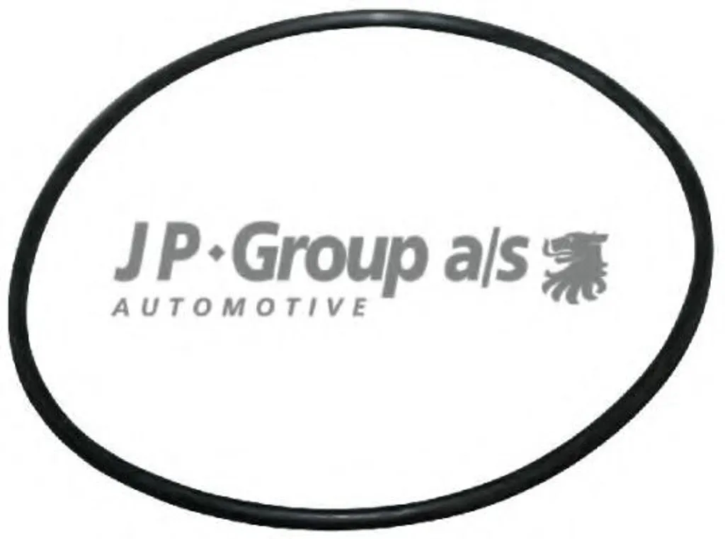 Joint de différentiel JP GROUP 1132100100 pour VW Transporter T3 T2