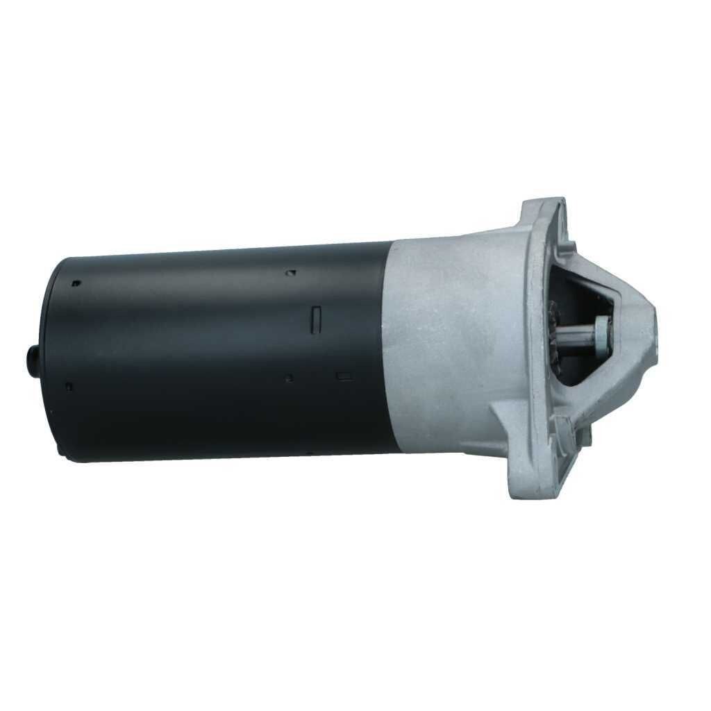 BV PSH 421.001.092.010 Starter Anlasser 3,2kW 24V LKW