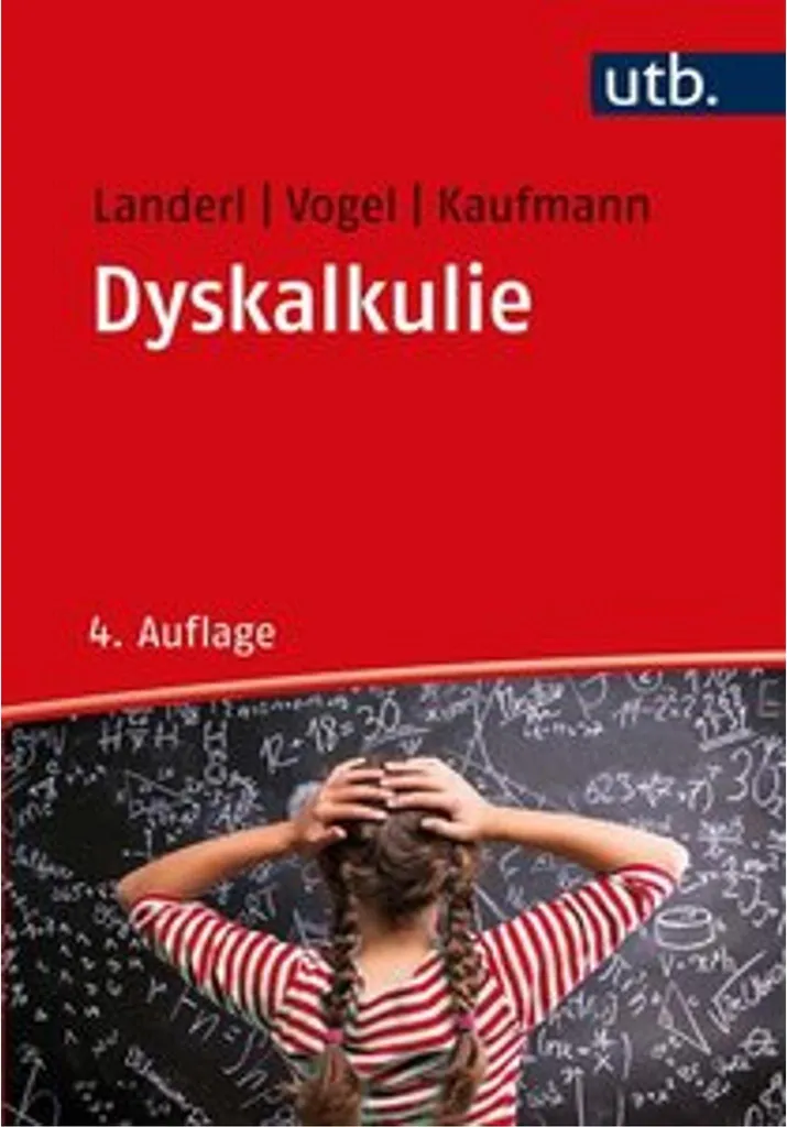 Vaincre la Dyskalkulie : Méthode Anti-Blocage pour Comprendre les Maths