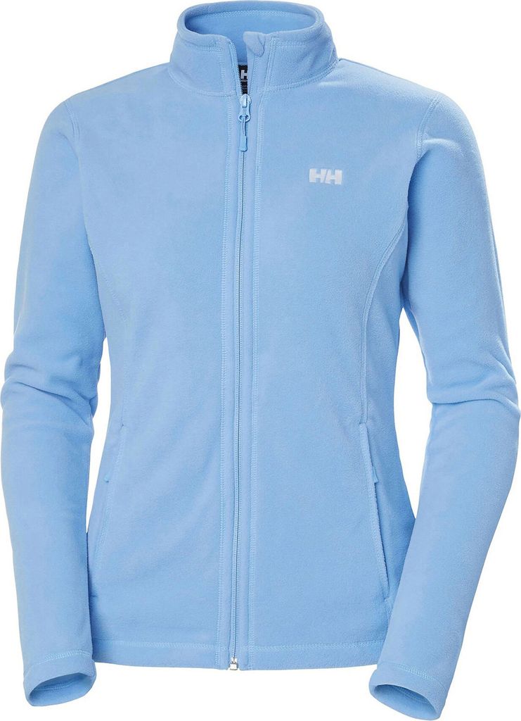 Helly Hansen Damen Fleecejacke DAYBREAKER | Kaufland.de