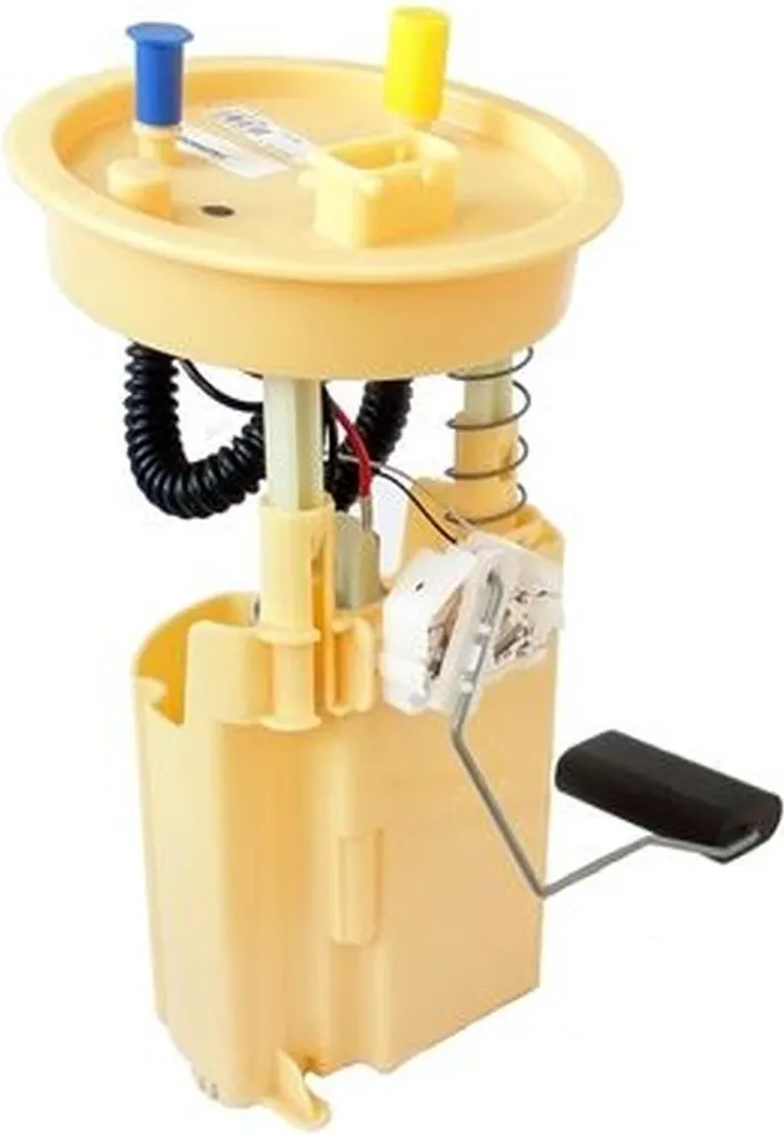 Pompe à carburant électrique 12V BBT adaptable sur MINI CLUBMAN série R