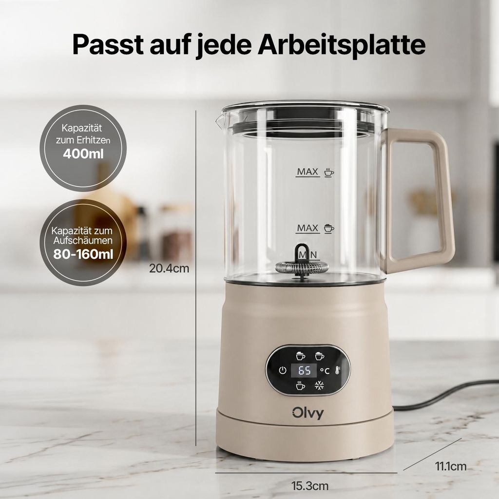 aufbewahrung für kleinteile Der Spur-N-Spezialist - Darice - Kleinteile-Aufbewahrung (82-teilig - Nur 