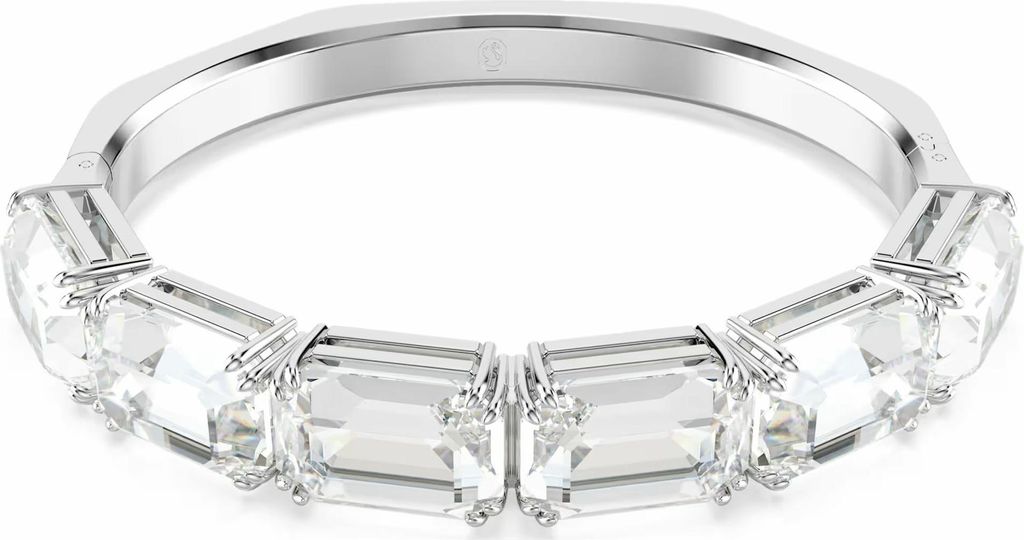 Swarovski Millenia Armband 5696323-h Damenarmband, Armbandumfang:16cm