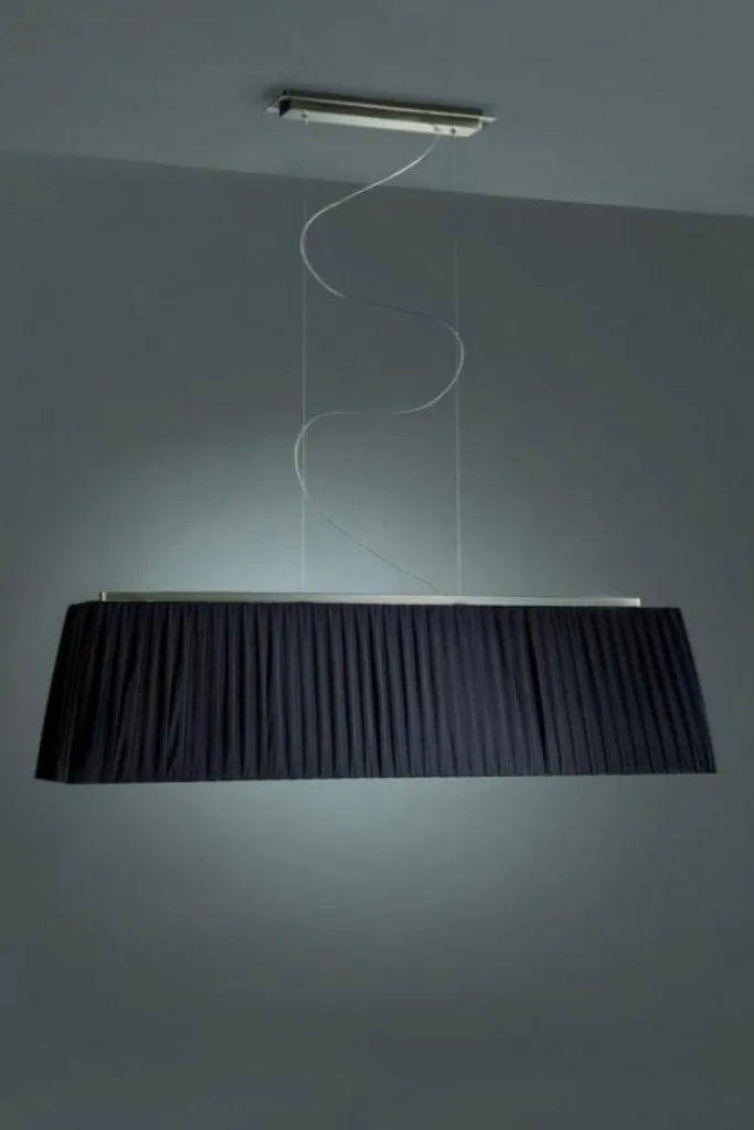 Plafonnier de Salon Moderne Philips InStyle, Éclairage Plafond Design