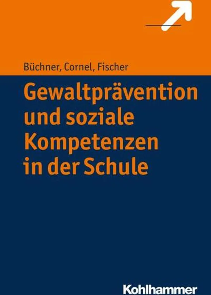 Livre pédagogique compétences sociales et prévention violence scolaire