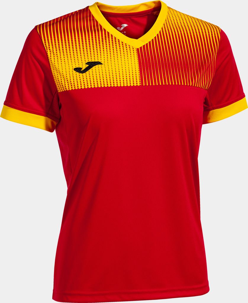 Joma Handballtrikot ECO SUPERNOVA TRIKOT