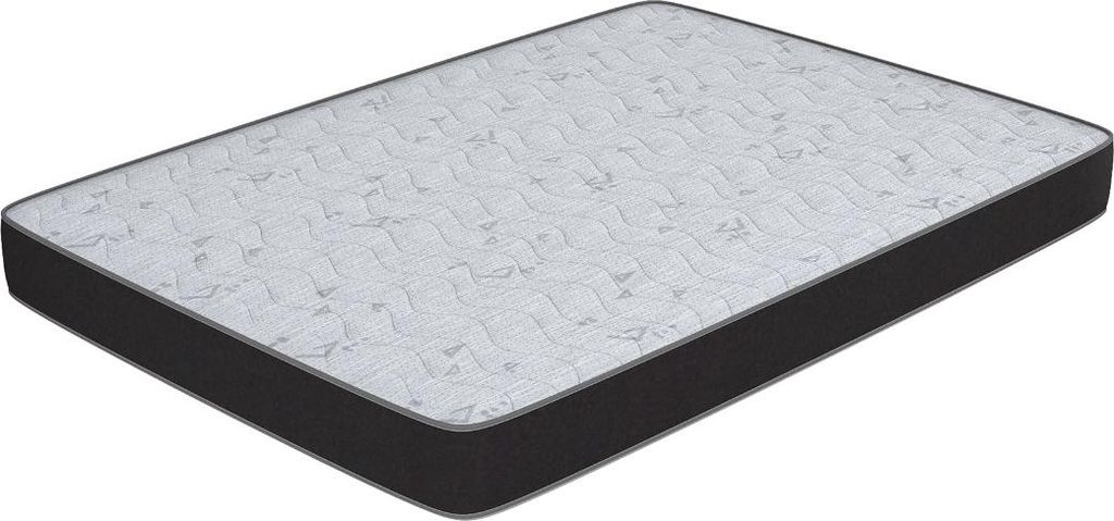 Matratze Memory Schaum 140x200 Höhe 20 cm | Fiocco