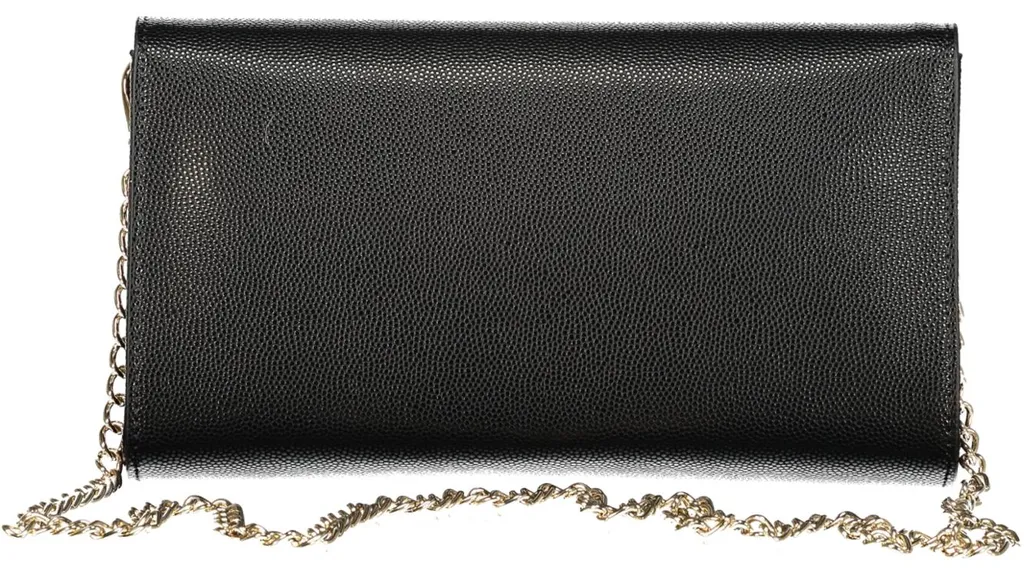 Sac Hobo Valentino Myriad Spa : Alliez Style et Volume sans Compromis - 14
