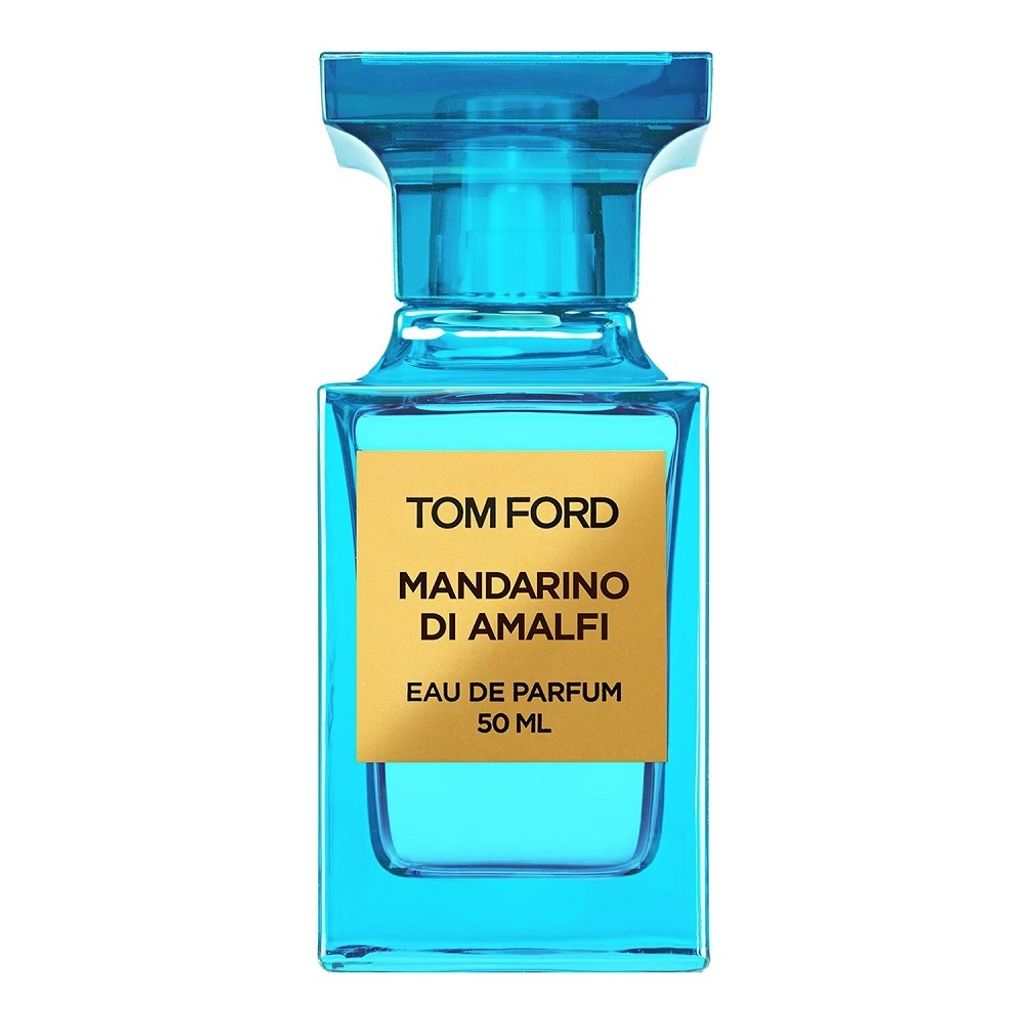 Tom Ford Spray Mandarino Di Amalfi Eau de Parfum Immagine del prodotto 