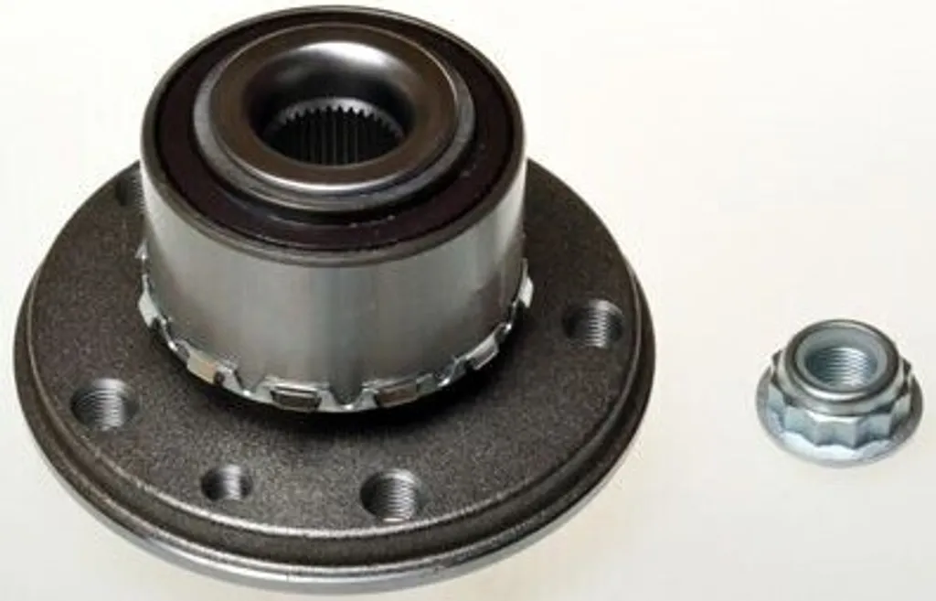 Offerta Cuscinetto Ruota VW Transporter V DENCKERMANN W413356
