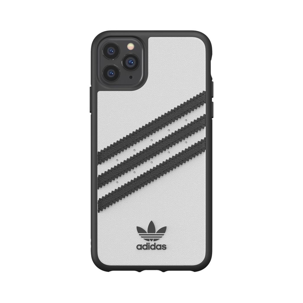 adidas OR Moulded Case Polyurethanfur iPhone Kaufland