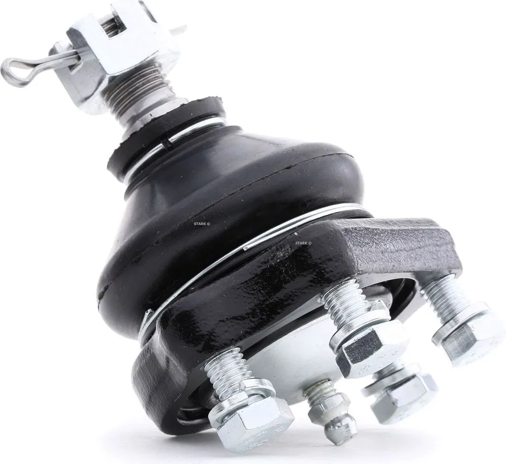 Traggelenk STARK SKSL-0260224 pour Nissan Terrano II et Maverick OE 1954430