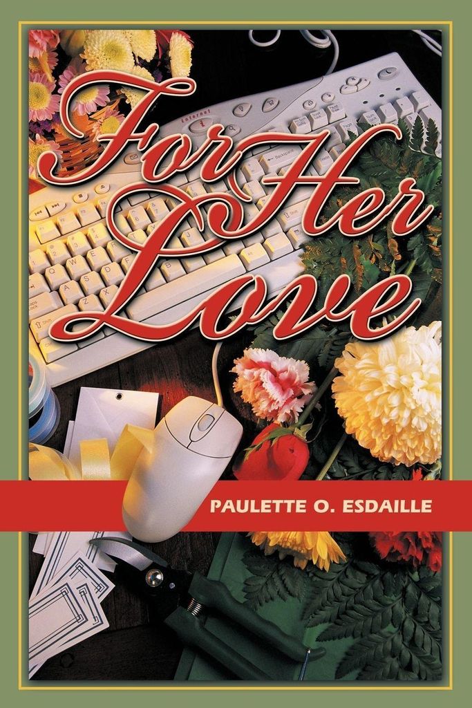 For Her Love