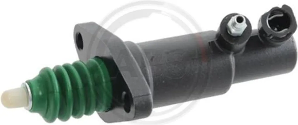 Cylindre récepteur d'embrayage A.B.S. 41971 pour Fabia I et Octavia I