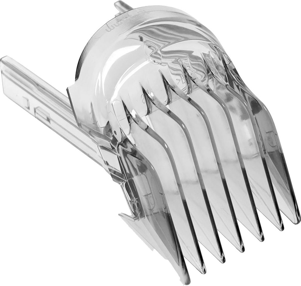 Philips 422203633291 Kammaufsatz 16-28mm. für HC5612 Produktbild 