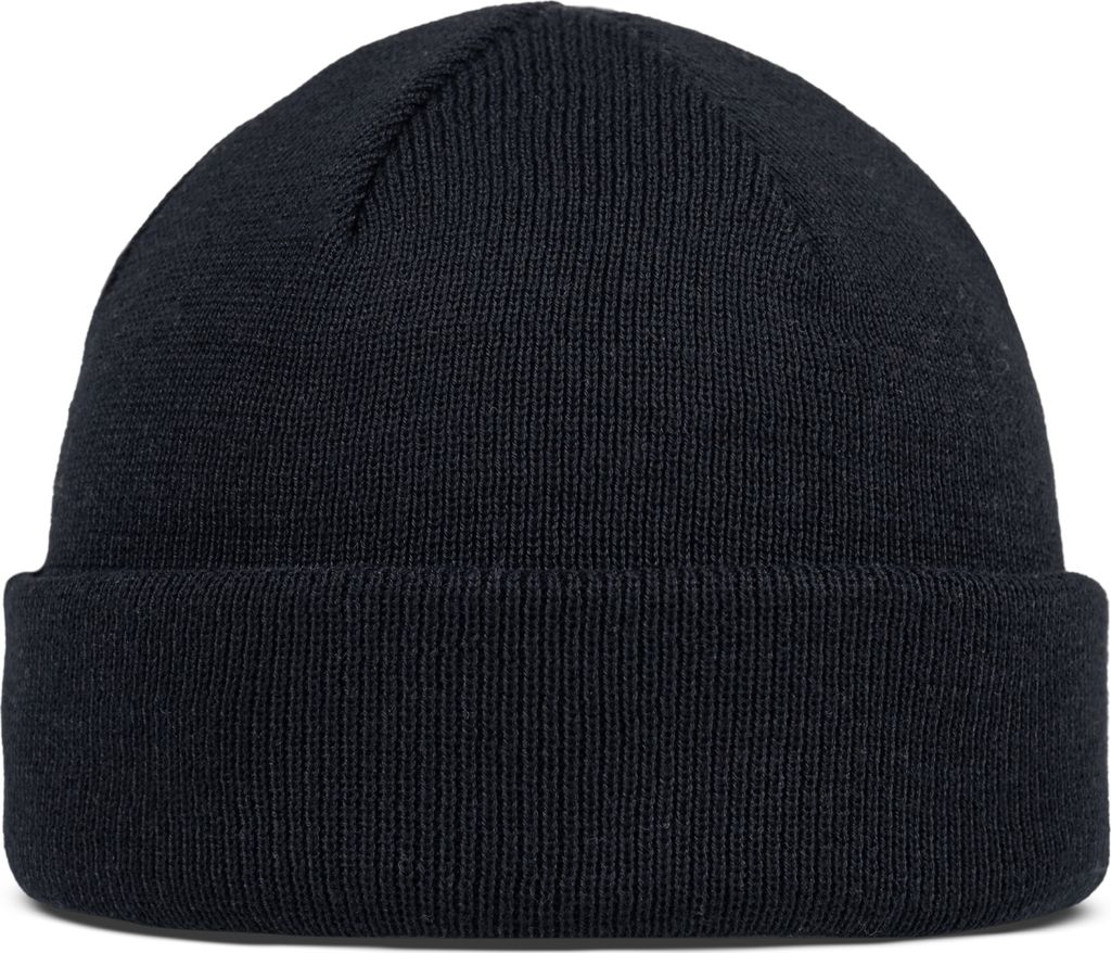 BUFF Uni Strickmütze Knitted Beanie Lilon Fisherman