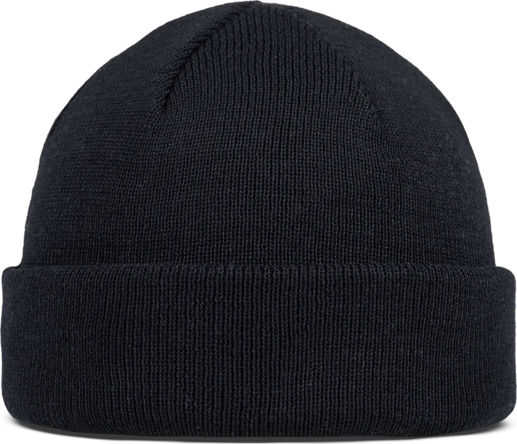 BUFF Lilon Fisherman Berretto in Maglia - Calore e Resistenza per l'Inverno