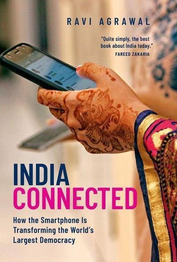 Indien Verbunden