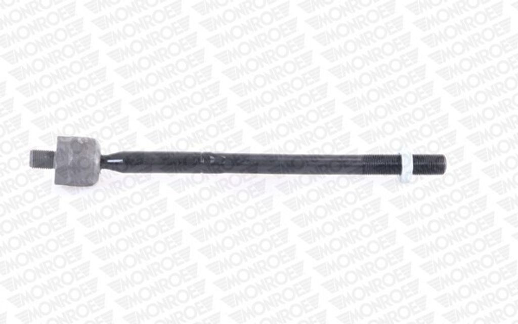MONROE L16221 Axialgelenk Spurstange für FORD MONDEO IV Turnier (BA7)