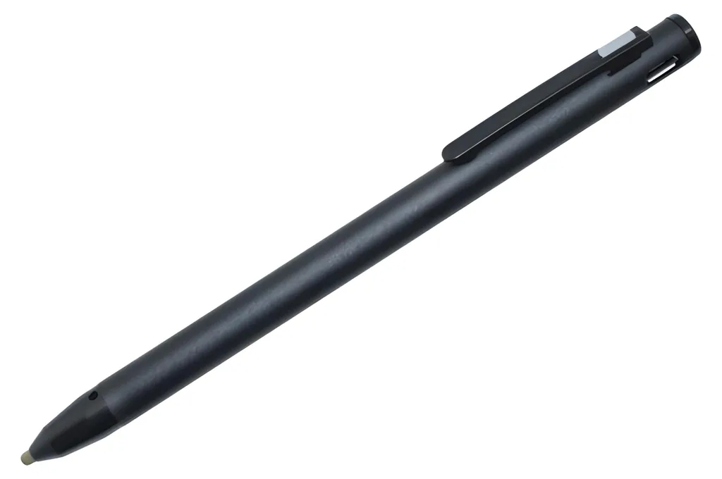 Stylet rechargeable Dicota Active Stylus avec pointe fine de 2mm - 2