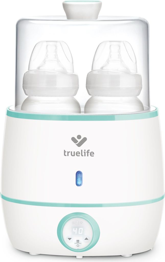 TrueLife Invio BW Double Produktbild 